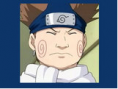 Choji 